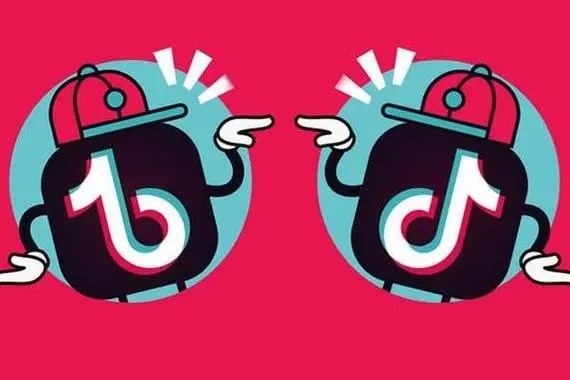 趣抖音怎么交易？