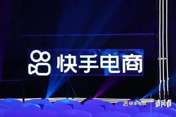 30岁女人玩什么交友软件？