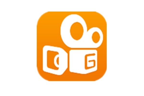 交易猫买号流程及注意事项?