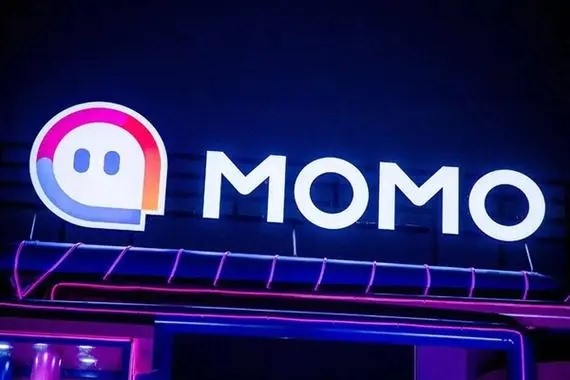 陌陌怎么用。快速交友?