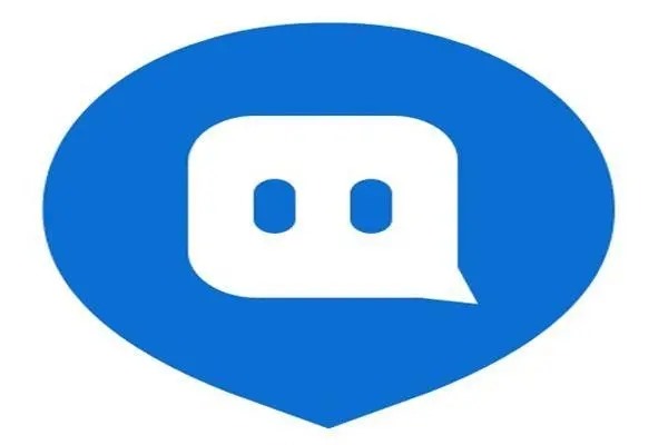 陌陌实名号怎么找回？