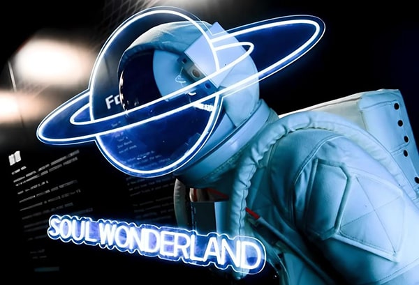 登录问题：soul账号无法成功注册？