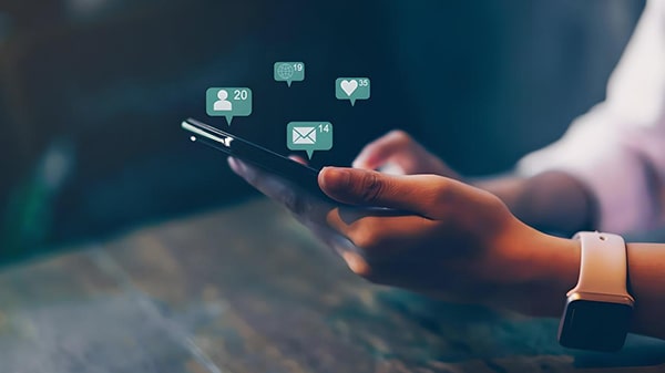 网上买游戏帐号安全吗？