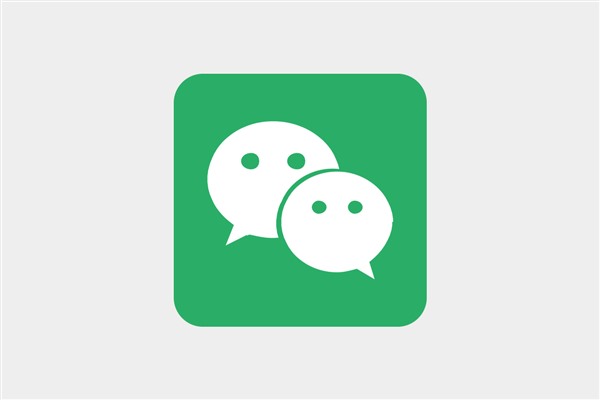 抖音如何让微信好友刷到你？