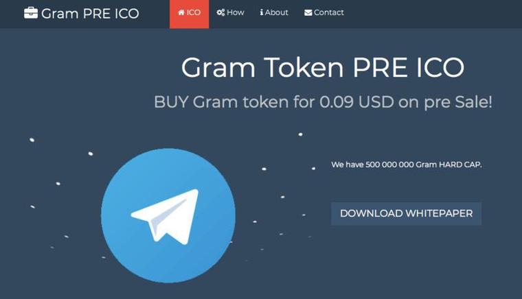 iphone纸飞机怎么设置解禁？