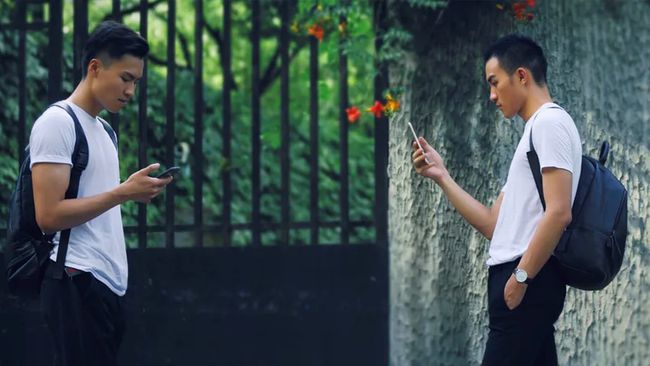 blued被禁止登录怎么办？